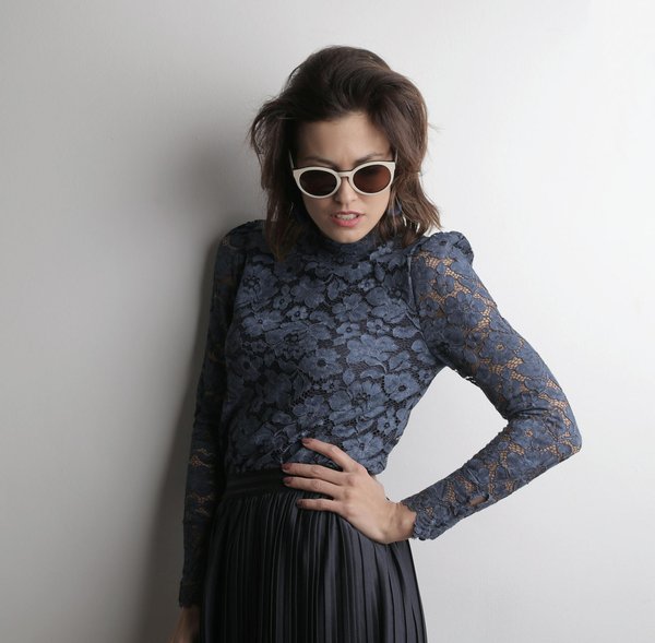 Top Core Exercises to Help Pregnant Women Safeguard Against Lower Back Pain