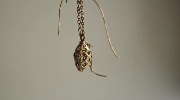 Understanding gun charm: accessory, fashion statement, and craft inspiration